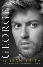 George: A Memory Of George Michael