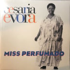 Miss Perfumado (Vinyl)