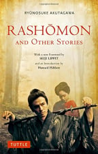 Rashomon And Other Stories