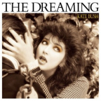 The Dreaming (2018 Remaster)