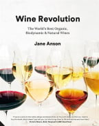 Wine Revolution