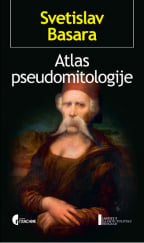 Atlas pseudomitologije