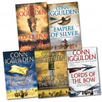 Conqueror Series Collection