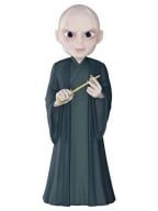 Figura - Harry Potter, Lord Voldemort