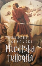 Husitska trilogija 1-3