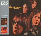 Fun House/The Stooges - Coffret