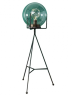 Stona lampa - Tripod, LED Light 70cm