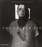 The Unseen Eye: Photographs From The Unconscious