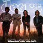 Waiting For The Sun (50th Anniversary Expanded Edition)