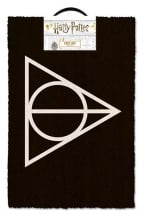 Otirač - Harry Potter, Deathly Hallows