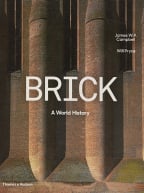 Brick: A World History
