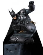 Figura - Batman, Arkham Knight