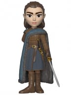 Figura - GOT, Arya Stark