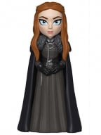 Figura - GOT, Lady Sansa