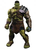Figura - Hulk from Thor Ragnarok