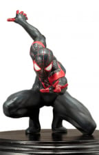 Figura - Spiderman