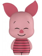 Figura - Winnie the Pooh, Piglet