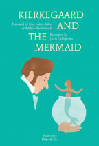 Kierkegaard And The Mermaid