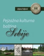 Pejzažna kulturna baština Srbije