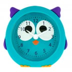Sat mini - Funny Owl