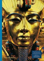 Tutankhamun: The Treasures Of The Tomb