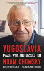 Yugoslavia ; Peace, War, And Dissolution