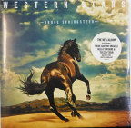 Western Stars (Vinyl)