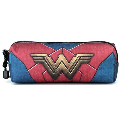 Pernica - Square, Wonder Woman, Emblem