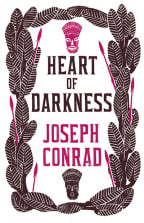 Heart Of Darkness And The Complete Congo Diary