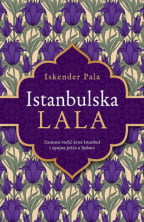Istanbulska lala