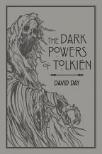 The Dark Powers Of Tolkien