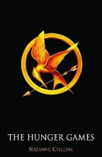 The Hunger Games (Hunger Games Trilogy Book 1)