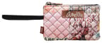 Anekke Mademoiselle - torbica Purse Pink