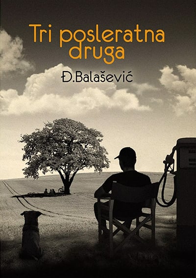 Đorđe Balašević - Page 14 Tri_posleratna_druga_vv