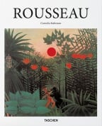 Basic Art - Rousseau