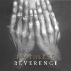 Reverence (Vinyl) - 2LP