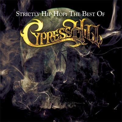 Strictly Hip Hop: The Best Of