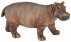 Figura - Hippopotamus