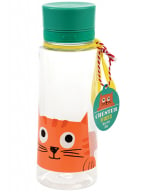 Flaša za vodu - Chester the Cat