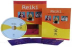 Reiki - Box Set