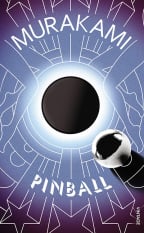 Wind/ Pinball