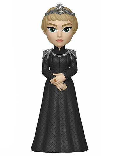 Figura - GOT, Cersei Lannister