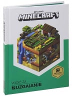 Minecraft: vodič za uzgajanje