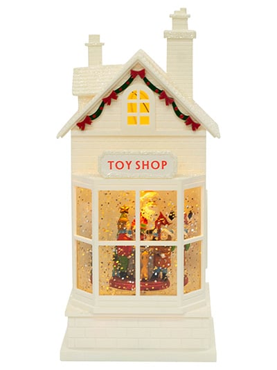Muzička figura - Toyshop - | Delfi knjižare