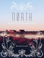 North: How To Live Scandinavian