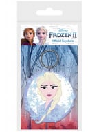 Privezak - Frozen 2, Elsa