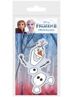 Privezak - Frozen 2, Olaf