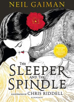 Sleeper And The Spindle