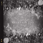 Everyday Life (Vinyl)