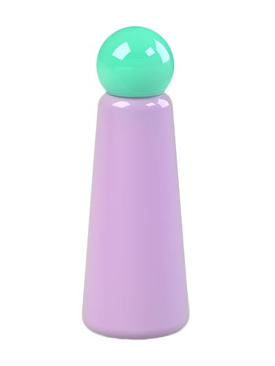Termos - Skittle, Lilac